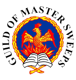 Guild of Master Chimney Sweeps
