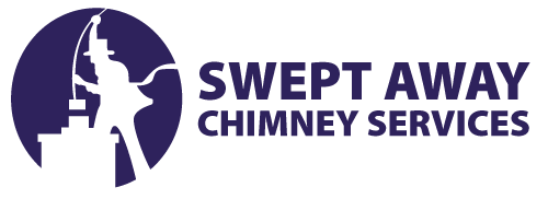 Swept Away Chimney Services